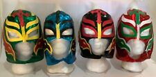 wwe mask for sale wwe mask for sale ROYSTON