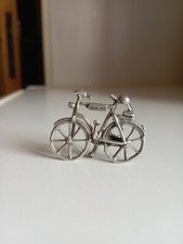 Miniatura bicicletta bici usato  Viagrande
