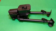 bi pod hunting for sale bi pod hunting for sale Palisades