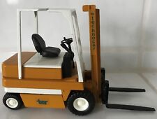 Empilhadeira Technocar oldtimer empilhadeira modelo CES!! comprar usado  Enviando para Brazil