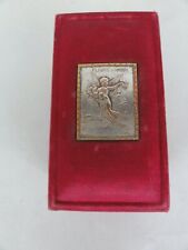 Coffret boite flacon d'occasion  Pessac