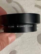Leica 12564k pare d'occasion  Veneux-les-Sablons