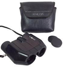 Minolta 7x21 compact for sale  SCUNTHORPE
