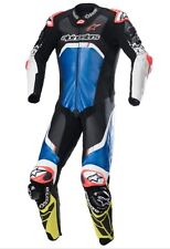 Alpinestars tech kombi gebraucht kaufen  Rott