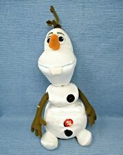 Disney olaf frozen for sale  Torrington