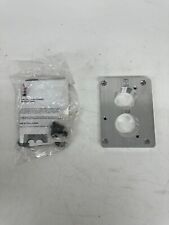 Adaptador Holley EFI 17-47 TBI comprar usado  Enviando para Brazil
