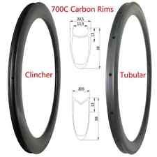 aro 28 bicicleta comprar usado aro 28 bicicleta comprar usado Enviando para Brazil