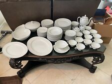 Piece rosenthal 3471 for sale  Jacksonville