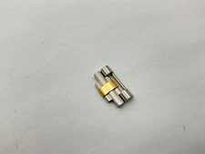 Authentic baume mercier d'occasion  Expédié en Belgium
