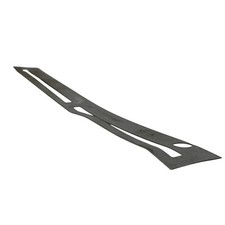 Shim rack wheelchair for sale  Plano