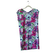 Lily pulitzer womens for sale  Fontana