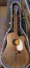 Rare vintage guitar for sale  UXBRIDGE
