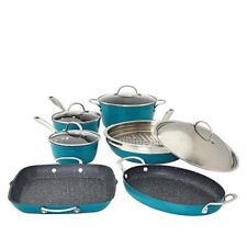 Curtis stone dura for sale  Collierville