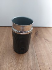 Nespresso milchaufschäumer mi gebraucht kaufen  Mammendorf