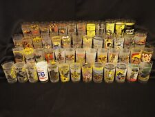 Entire preakness glass for sale  Ellicott City