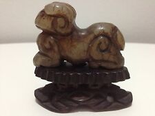 Antique chinese jade for sale  Kirkland