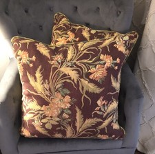 Vintage mohair linen for sale  Lake Worth Beach