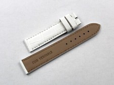 Cinturino stampa vera usato  Chivasso