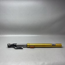 Bmw g310r fork for sale  Sylmar