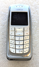 Genuine nokia 3120 for sale  BRISTOL