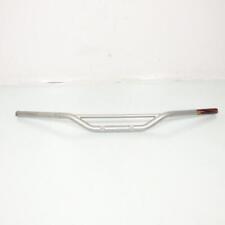 Guidon ø22mm origine d'occasion  Bourg-Argental
