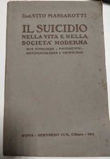 Libro massarotti vito usato Libro massarotti vito usato  Milano