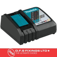 makita flip saw for sale makita flip saw for sale LEICESTER