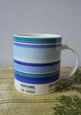Pantone universe blue for sale Pantone universe blue for sale  FAVERSHAM