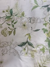 dorma duvet covers for sale dorma duvet covers for sale BEVERLEY