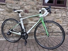 Giant liv avail for sale  BARNARD CASTLE