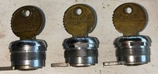 slot machine locks for sale slot machine locks for sale Brooksville