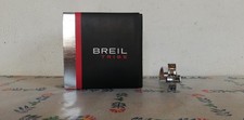 Scatola orologio breil usato Scatola orologio breil usato  Campolongo Tapogliano