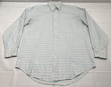 camisa slim fit comprar usado camisa slim fit comprar usado Enviando para Brazil