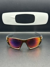 Oakley ten rootbeer for sale  Orlando