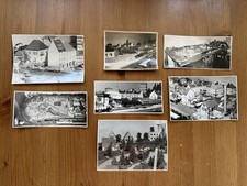 Ddr spielzeug fotos gebraucht kaufen  Leuna
