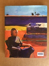 Richard diebenkorn berkeley for sale  Olympia