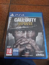 Jeu vidéo sony d'occasion  Reims