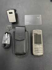 Original vertu ascent d'occasion  Expédié en Belgium