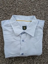 robert talbott shirt for sale robert talbott shirt for sale Grimes