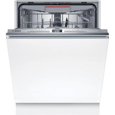 Outlet bosch smv6zcx10e usato  Villalba