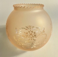 2nd bola frosted for sale 2nd bola frosted for sale  NELSON