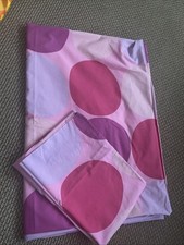 Debenhams single duvet for sale  MELKSHAM