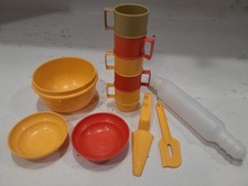 Vintage 1970s piece for sale  Grand Forks