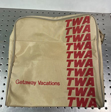 Vintage trans airlines for sale  Peoria