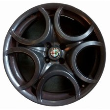 Cerchio lega 156078674 usato  Pratola Peligna