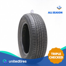 Used 235 65r17 for sale  Chicago