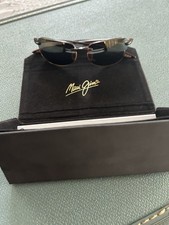 Maui jim sandy for sale  Tampa