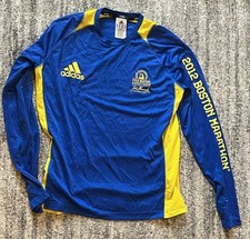 Boston marathon 2012 for sale  South Weymouth