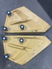 caterpillar bucket for sale caterpillar bucket for sale  Iron Mountain
