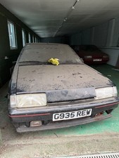 citroen bx gti for sale citroen bx gti for sale SWINDON